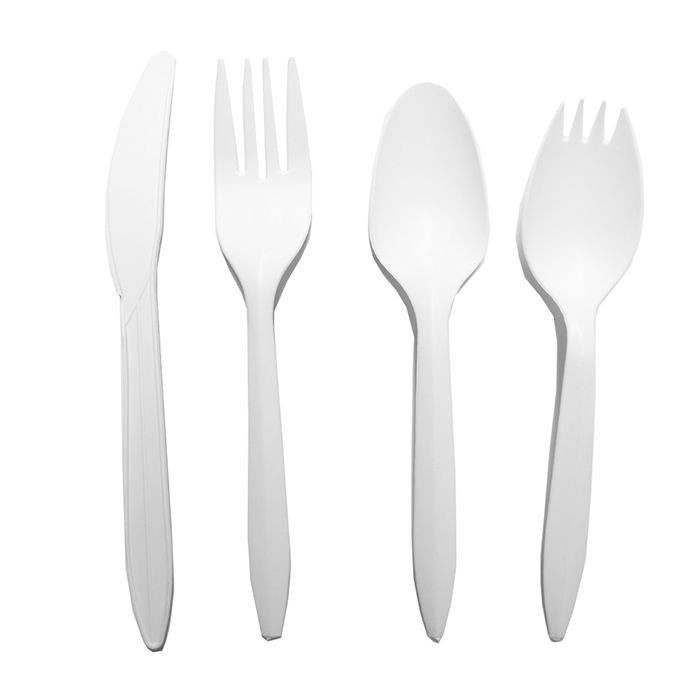 PSM Spork